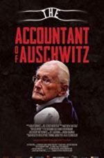 Watch The Accountant of Auschwitz Sockshare