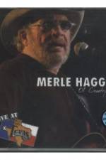 Watch Merle Haggard Ol' Country Singer Sockshare