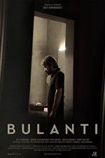 Watch Bulanti Sockshare