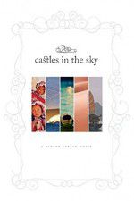 Watch Castles in the Sky Sockshare