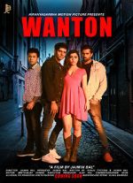 Watch Wanton Sockshare