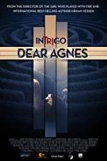 Watch Intrigo: Dear Agnes Sockshare