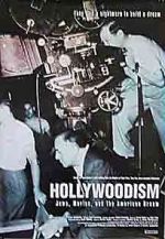 Watch Hollywoodism: Jews, Movies and the American Dream Sockshare