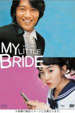 Watch My Little Bride Sockshare