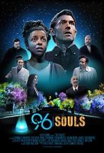 Watch 96 Souls Sockshare