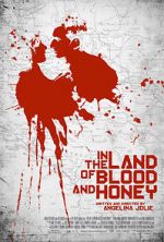 Watch In the Land of Blood and Honey Sockshare