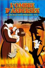 Watch H.C. Andersen's The Long Shadow Sockshare