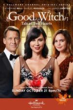 Watch Good Witch: Tale of Two Hearts Sockshare