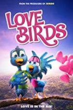 Watch Love Birds Sockshare