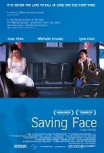 Watch Saving Face Sockshare