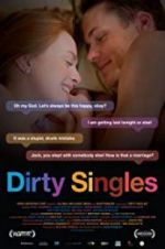 Watch Dirty Singles Sockshare