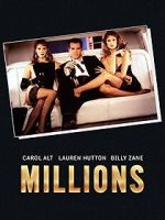 Watch Millions Sockshare