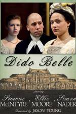 Watch Dido Belle Sockshare