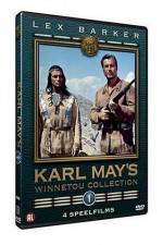 Watch Winnetou - 1 Teil Sockshare