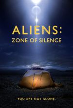 Watch Aliens: Zone of Silence Sockshare