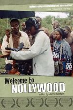 Watch Welcome to Nollywood Sockshare