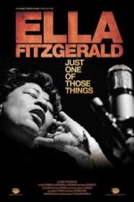 Watch Ella Fitzgerald: Just One of Those Things Sockshare