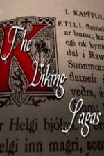 Watch The Viking Sagas Sockshare