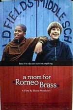 Watch A Room for Romeo Brass Sockshare