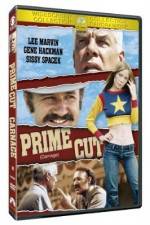 Watch Prime Cut Sockshare