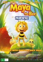 Watch Maya the Bee Movie Sockshare