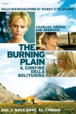 Watch The Burning Plain Sockshare