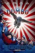 Watch Dumbo Sockshare