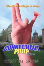 Watch The Connecticut Poop Movie Sockshare