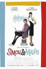 Watch Simon & Malou Sockshare