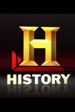 Watch History Channel: Weird Warfare Sockshare