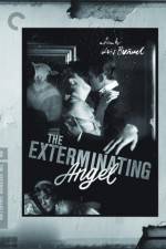 Watch The Exterminating Angel Sockshare