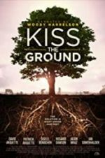 Watch Kiss the Ground Sockshare