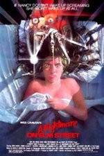 Watch A Nightmare on Elm Street Sockshare