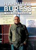 Watch Hannibal Buress: Live from Chicago Sockshare