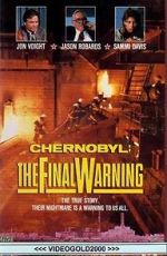 Watch Chernobyl: The Final Warning Sockshare