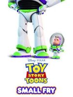 Watch Toy Story Toons: Small Fry (Short 2011) Sockshare