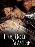 Watch The Doll Master Sockshare