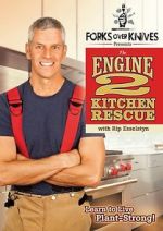 Watch Forks Over Knives Presents: The Engine 2 Kitchen Rescue Sockshare