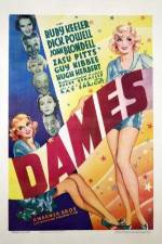 Watch Dames Sockshare