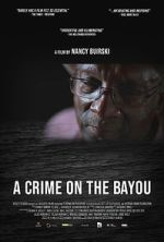 Watch A Crime on the Bayou Sockshare