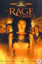 Watch The Rage: Carrie 2 Sockshare