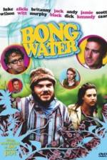 Watch Bongwater Sockshare