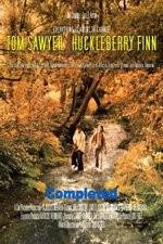 Watch Tom Sawyer & Huckleberry Finn Sockshare