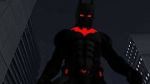 Watch Batman Beyond: Rising Knight Sockshare