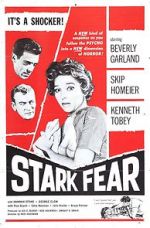 Watch Stark Fear Sockshare