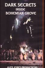 Watch Dark Secrets Inside Bohemian Grove Sockshare