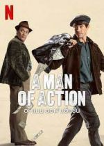 Watch A Man of Action Sockshare