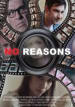 Watch No Reasons Sockshare