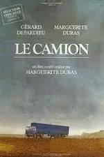 Watch Le camion Sockshare