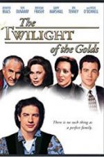 Watch The Twilight of the Golds Sockshare